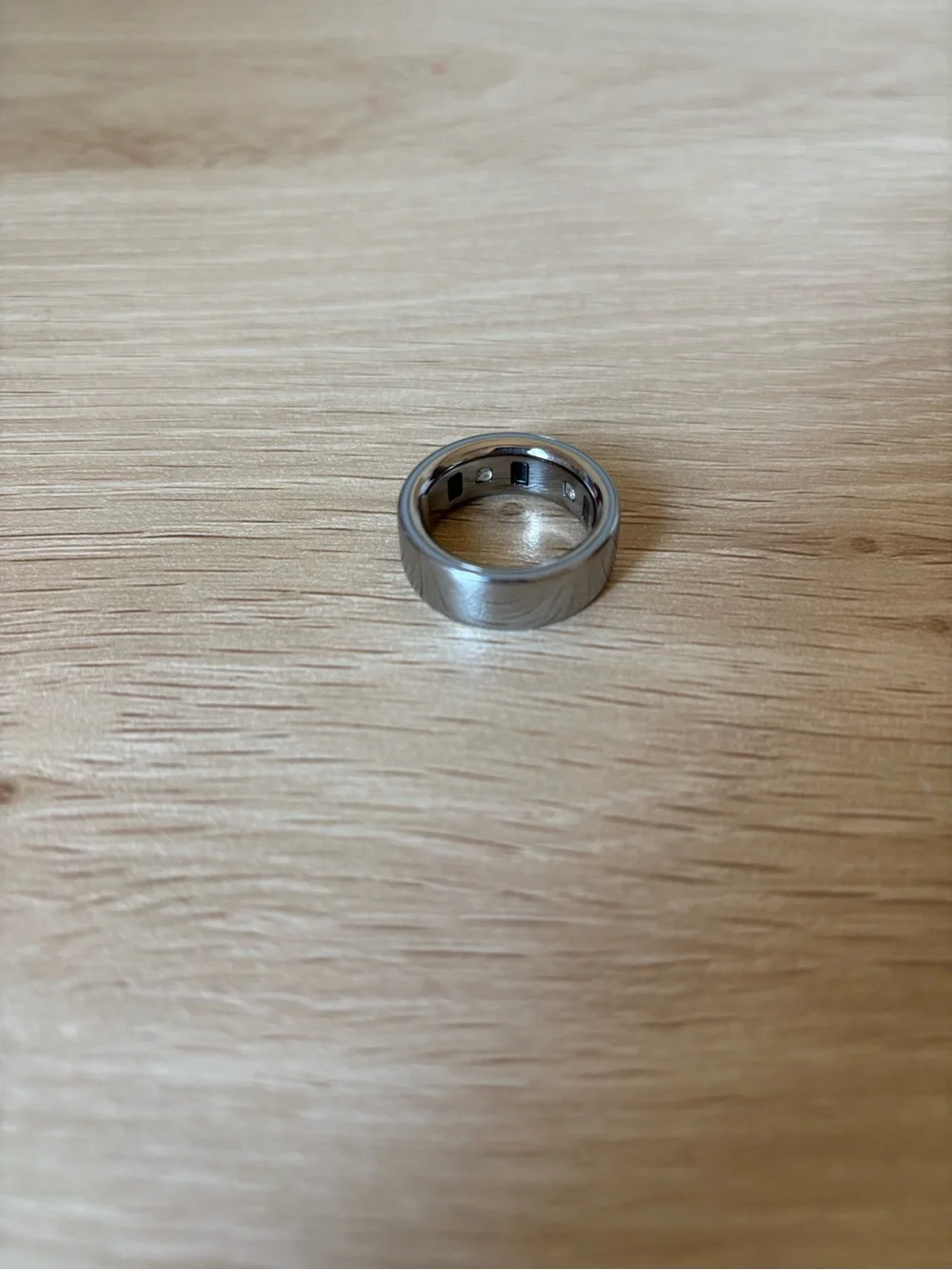 Oura Ring 4
